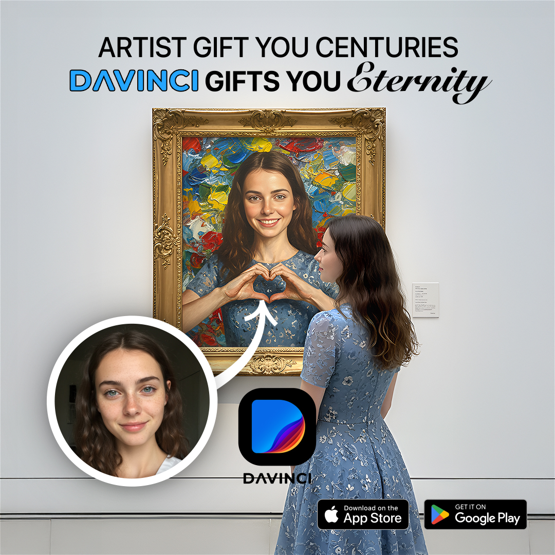 Premium Gallery Style